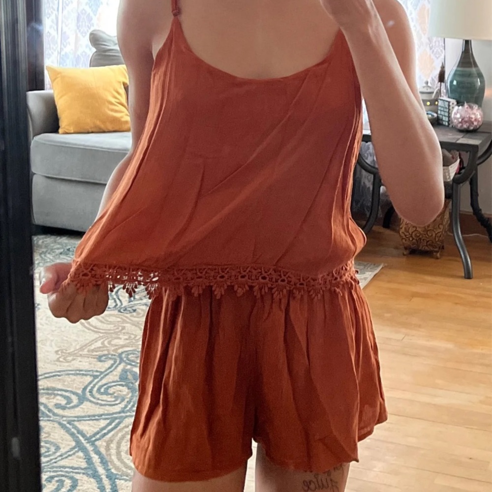 Romper bundle !!